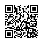 22J1K2E QRCode