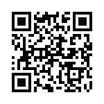 22J1K5 QRCode