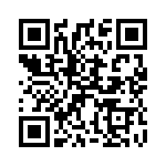 22J220E QRCode