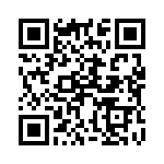 22J270 QRCode