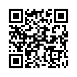 22J27R QRCode