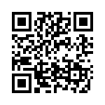 22J2K2E QRCode