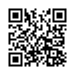 22J30RE QRCode