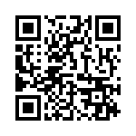 22J390 QRCode