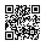 22J3R0E QRCode