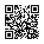 22J56R QRCode