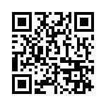 22J5R0E QRCode