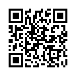 22J82RE QRCode