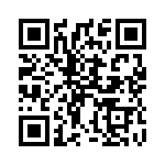 22P-JED QRCode