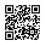 22PS-JED QRCode