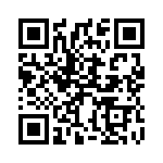 22R105C QRCode