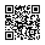 22R105MC QRCode