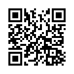 22R154C QRCode