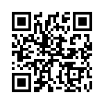 22R155C QRCode