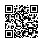 22R223MC QRCode