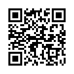 22R224MC QRCode