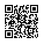 22R225C QRCode