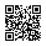 22R334MC QRCode