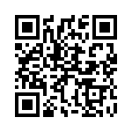 22R335C QRCode