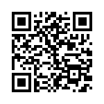 22R335MC QRCode