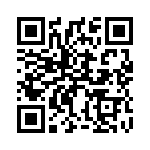 22R474C QRCode