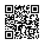 22R474MC QRCode