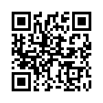 22R475C QRCode