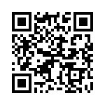 22R684MC QRCode