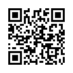 22XSR-36S QRCode