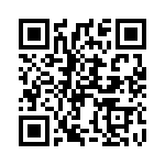 22_3D QRCode