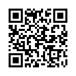 23-0501-21 QRCode