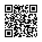 23-0503-21 QRCode