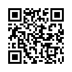 23-0508-20 QRCode