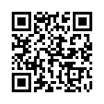 23-0513-10 QRCode