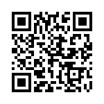 23-0513-11H QRCode