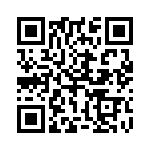 23-0517-90C QRCode