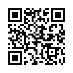 23-0625-20 QRCode