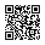 23-0625-21 QRCode