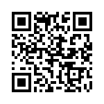 23-0625-31 QRCode