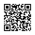 23-0625-51 QRCode