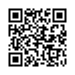 23-0625-70 QRCode