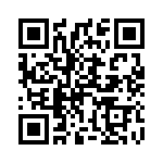 23-12 QRCode