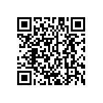 23-21-GHC-YR2T1-2A QRCode