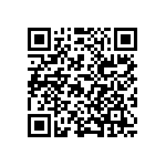 23-215A-BHC-DN2P2E-5A QRCode