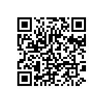 23-21B-GHC-YR2T1-2A QRCode