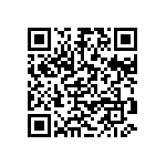 23-21UBC-C430-TR8 QRCode