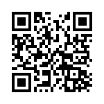 23-233TL QRCode