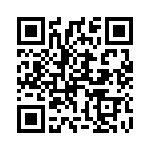 23-35 QRCode