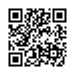 23-74 QRCode