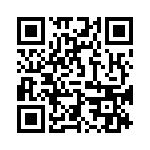 230-75-LPI QRCode